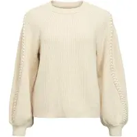 Vila Jersey Hannah