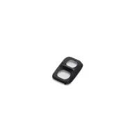 DJI Osmo Pocket 4P Black Mist Filtro