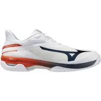 Mizuno Zapatos Wave Exceed Court Cc