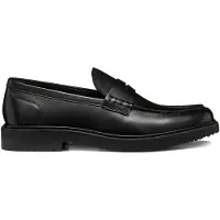 Geox Zapatillas Massimiano A