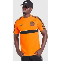 Adidas adidasCamiseta Ajax Originals 3XL Bahia Orange Hombre
