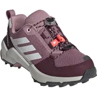 Adidas - Kid's Ax4S Speed Lacing - Zapatillas multideporte size 35, gris