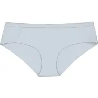 Triumph Braga 'BODY MAKE-UP' gris claro