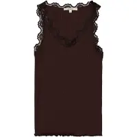 Garcia Camiseta Sin Mangas Z0068