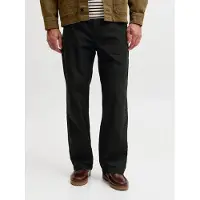 Jack & Jones Pantalones Chinos Bill Drew