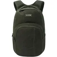 Dakine - Campus Premium Backpack X Mayhem 28 - Daypack oliva