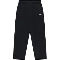 Lonsdale Pantalón 'Elmstead' negro