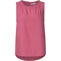 Street One Blusa rosa