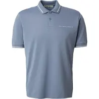 Jack & Jones Camiseta 'JCOFUSION' ópalo