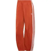 Adidas Originals adidasPANTALÓN FIREBIRD BARREL 2XS Vermillion Mujer