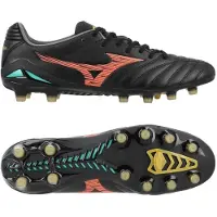 Mizuno Botas De Fútbol Monarcida Neo Iii Pro