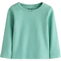 Next Camiseta menta