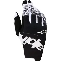 Alpinestars Guantes Off-road Techstar