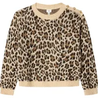 Pepe Jeans Jersey Milma