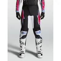 Alpinestars Pantalones Off-road Fluid Drag