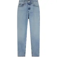 Tommy Hilfiger Vaquero '90'S' azul denim