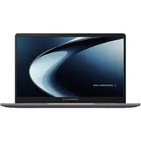 Asus Sistemas Portátil Expertbook P1 Pm1403cda-s60405 Ryzen 5 150/16gb/512gb Ssd/14´´/sin Sistema Operativo