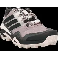 Adidas Zapatos bajos 'Skychaser' crema / antracita / altrosa