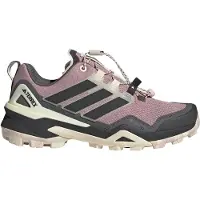 Adidas adidasZapatilla Terrex Skychaser GORE-TEX Hiking 44 Putty Mauve / Core Black / Core Black Mujer