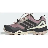 Adidas Zapatillas De Senderismo Terrex Skychaser Gore-tex