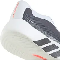 Adidas adidasZapatilla de running HYPERBOOST EDGE 46 Cloud White / Aurora Onix / Solar Turbo Hombre