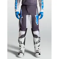 Alpinestars Pantalones Off-road Fluid Drag