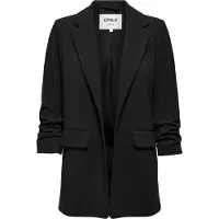 ONLY Blazer 'ONLKalina' negro