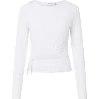 Pieces Top De Manga Larga