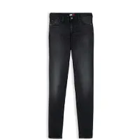 Tommy Hilfiger Vaquero 'NORA' navy