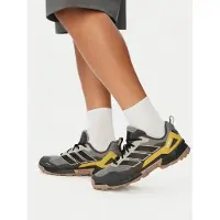 Adidas Zapatillas De Senderismo Terrex Eastrail 3 Climaproof