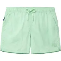 Shiwi Bermudas 'Nate' verde claro