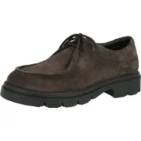 Antony Morato Mocasines gris