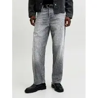 Jack & Jones Vaqueros Alex Original Cb 299