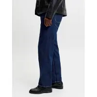 Plus Vaqueros Chris Original 054 Plus Size