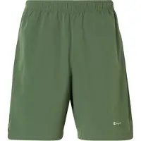 Champion Pantalón deportivo oliva
