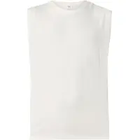 Gap Camiseta 'EVERYDAY' blanco