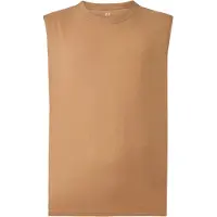 Gap Camiseta caramelo