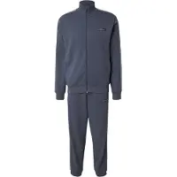 Emporio Armani Chándal ópalo / azul claro