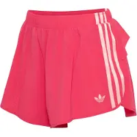 Adidas Pantalón deportivo 'OG SP' rosa / rosa claro