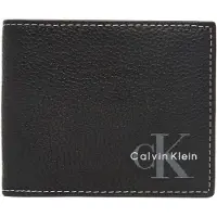 Calvin Klein Cartera Lv04d1270g