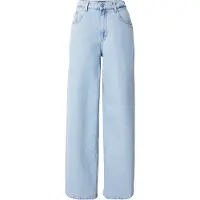 Tommy Hilfiger Vaquero 'CHARLIE' azul denim