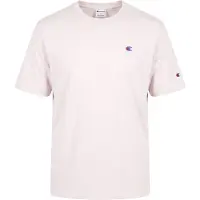 Champion Camiseta lila
