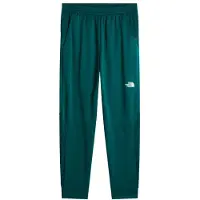 The North Face - Mountain Athletics Fleece Pant 2.0 - Pantalones de deporte size XXL, azul