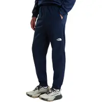The North Face - Mountain Athletics Fleece Pant 2.0 - Pantalones de deporte size S, azul