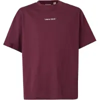 Only & Sons Camiseta 'ONSFRED' baya / blanco