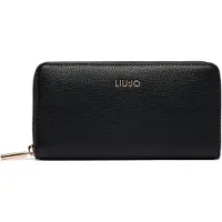 Liu Jo Cartera 'ECS' negro