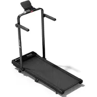 DeerRun Cinta De Correr A6 Pro