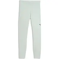 Puma Pantalón deportivo menta