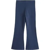 Next Pantalón navy