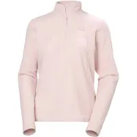 Helly Hansen Chaqueta polar funcional 'DAYBREAKER' rosa